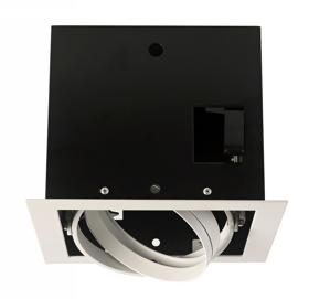 Bardian 40 Recessed Ceiling Luminaires Dlux Round Recess Ceiling Bardian 40 Recessed Ceiling Luminaires Dlux Round Recess Ceiling